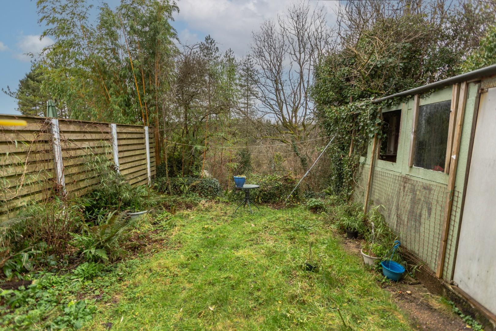 Bishopston Road, Bishopston, Swansea, SA3 3EH